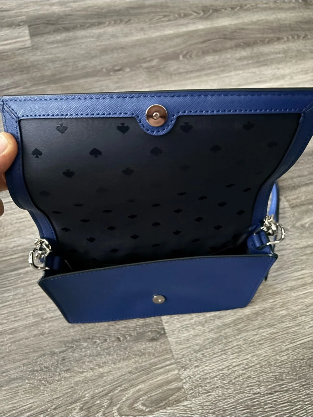 ⚜️Kate Spade Crossbody